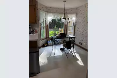 324 Hunters Blind Drive, Columbia, SC 29212 - Photo 5