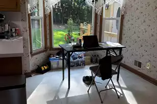 324 Hunters Blind Dr, Columbia, SC 29212 - Photo 5