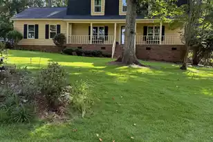 324 Hunters Blind Dr, Columbia, SC 29212 - Photo 1