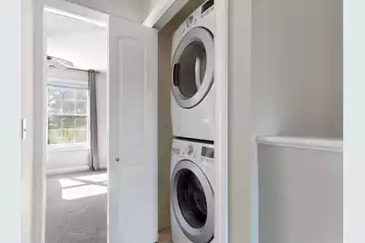 979 Bay Tree Circle #203, Mount Pleasant, SC 29464 - Photo 13