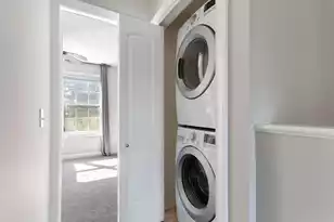 979 Bay Tree Cir, Mount Pleasant, SC 29464 - Photo 13