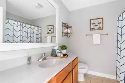 979 Bay Tree Circle #203, Mount Pleasant, SC 29464 - Photo 11