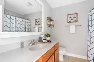 979 Bay Tree Cir, Mount Pleasant, SC 29464 - Photo 11