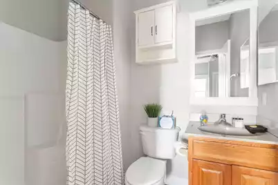 979 Bay Tree Circle #203, Mount Pleasant, SC 29464 - Photo 7