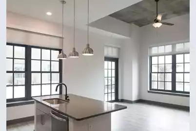 128 Columbus Street #2B, Charleston, SC 29403 - Photo 33