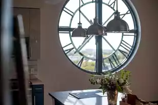 128 Columbus St, Charleston, SC 29403 - Photo 31