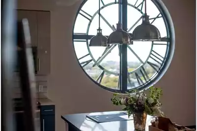 128 Columbus Street #2B, Charleston, SC 29403 - Photo 13