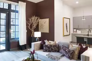 128 Columbus St, Charleston, SC 29403 - Photo 27