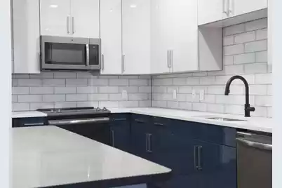 128 Columbus Street #1B, Charleston, SC 29403 - Photo 29