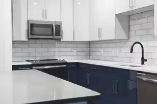 128 Columbus St, Charleston, SC 29403 - Photo 29