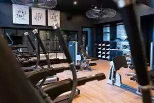 128 Columbus St, Charleston, SC 29403 - Photo 19