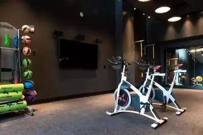 128 Columbus Street #1B, Charleston, SC 29403 - Photo 21