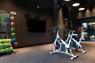 128 Columbus St, Charleston, SC 29403 - Photo 21