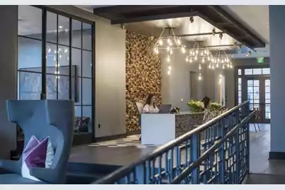 128 Columbus Street #1F, Charleston, SC 29403 - Photo 7