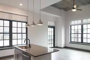 128 Columbus St, Charleston, SC 29403 - Photo 33