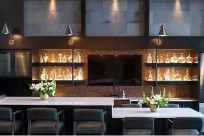 128 Columbus Street #1F, Charleston, SC 29403 - Photo 17