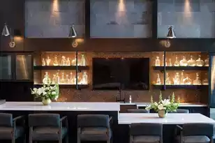 128 Columbus St, Charleston, SC 29403 - Photo 17