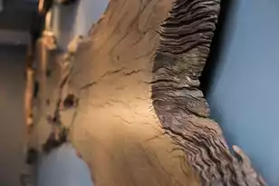 128 Columbus St, Charleston, SC 29403 - Photo 5