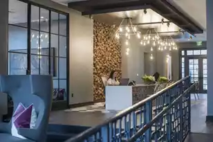 128 Columbus St, Charleston, SC 29403 - Photo 25