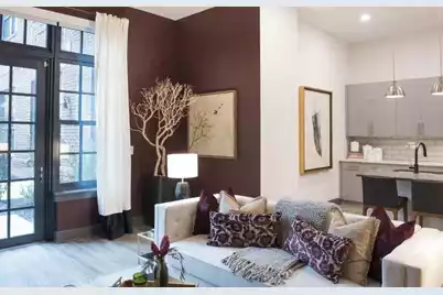 128 Columbus Street #1F, Charleston, SC 29403 - Photo 27