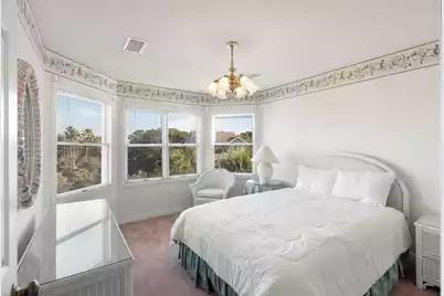 36 Pelican Reach, Isle Of Palms, SC 29451 - Photo 31