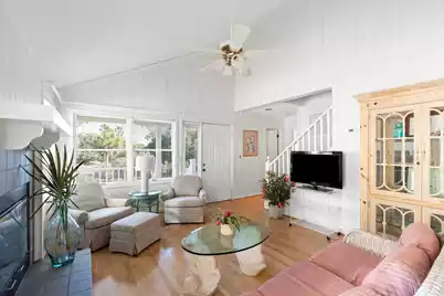 36 Pelican Reach, Isle Of Palms, SC 29451 - Photo 9