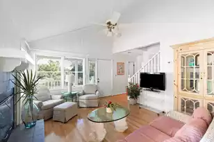 36 Pelican Reach, Isle Of Palms, SC 29451 - Photo 9