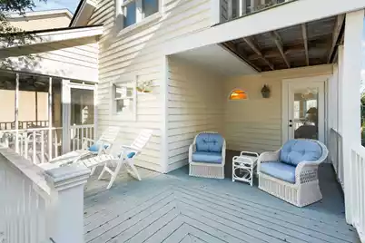 36 Pelican Reach, Isle Of Palms, SC 29451 - Photo 21