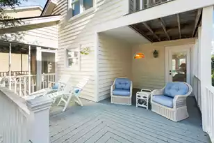 36 Pelican Reach, Isle Of Palms, SC 29451 - Photo 21