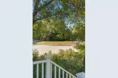36 Pelican Reach, Isle Of Palms, SC 29451 - Photo 23