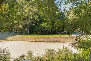 36 Pelican Reach, Isle Of Palms, SC 29451 - Photo 23