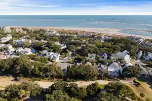 36 Pelican Reach, Isle Of Palms, SC 29451 - Photo 43