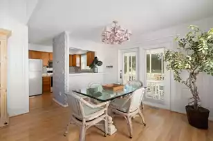 36 Pelican Reach, Isle Of Palms, SC 29451 - Photo 5