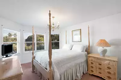 36 Pelican Reach, Isle Of Palms, SC 29451 - Photo 25