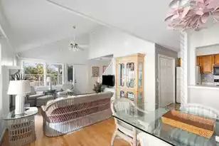 36 Pelican Reach, Isle Of Palms, SC 29451 - Photo 17