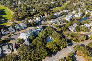 36 Pelican Reach, Isle Of Palms, SC 29451 - Photo 47