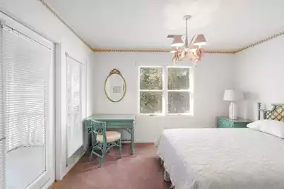 36 Pelican Reach, Isle Of Palms, SC 29451 - Photo 37