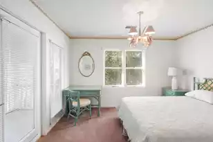 36 Pelican Reach, Isle Of Palms, SC 29451 - Photo 37