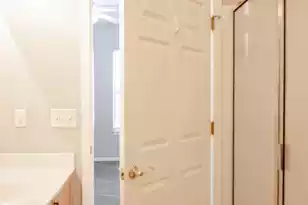 8800 Dorchester Rd, North Charleston, SC 29420 - Photo 7