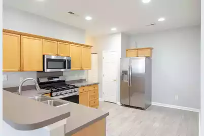 8800 Dorchester Road #3003, North Charleston, SC 29420 - Photo 17