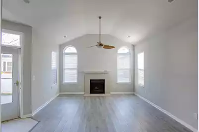 8800 Dorchester Road #3003, North Charleston, SC 29420 - Photo 19