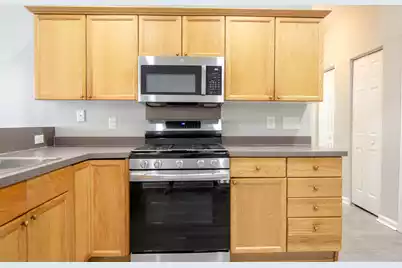 8800 Dorchester Road #3003, North Charleston, SC 29420 - Photo 13