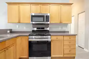 8800 Dorchester Rd, North Charleston, SC 29420 - Photo 13