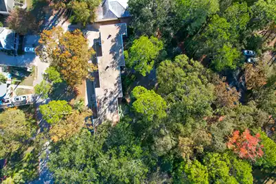 102 Candlelite Path #102,104,106,108, Summerville, SC 29483 - Photo 35