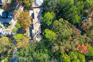 102 Candlelite Path #102 104 106 108, Summerville, SC 29483 - Photo 35