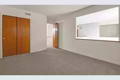 102 Candlelite Path #102,104,106,108, Summerville, SC 29483 - Photo 23