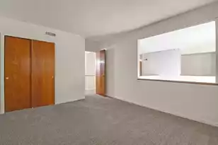 102 Candlelite Path #102 104 106 108, Summerville, SC 29483 - Photo 23