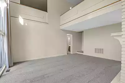 102 Candlelite Path #102,104,106,108, Summerville, SC 29483 - Photo 7