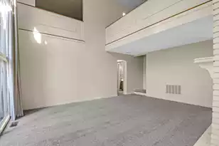 102 Candlelite Path #102 104 106 108, Summerville, SC 29483 - Photo 7