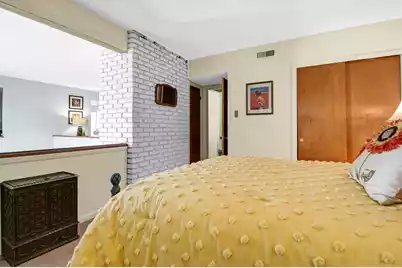 102 Candlelite Path #102,104,106,108, Summerville, SC 29483 - Photo 69